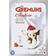 Gremlins/Gremlins 2 - The New Batch [DVD] [2005]
